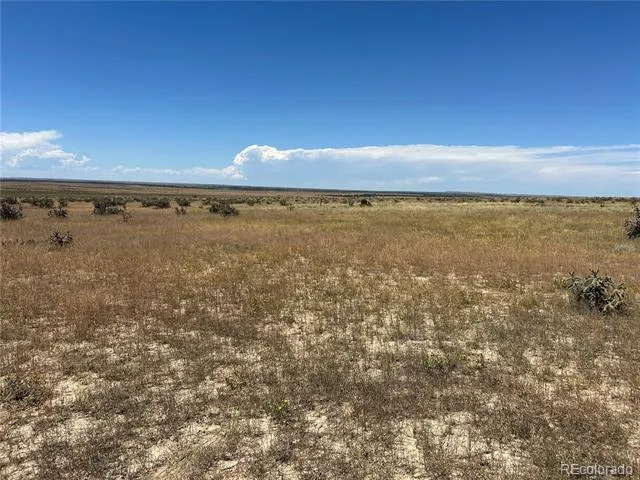 Lot 4 Outback Ranch Model, CO 81059