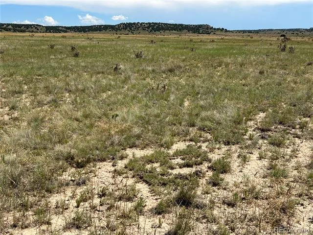 Lot 4 Outback Ranch Model, CO 81059