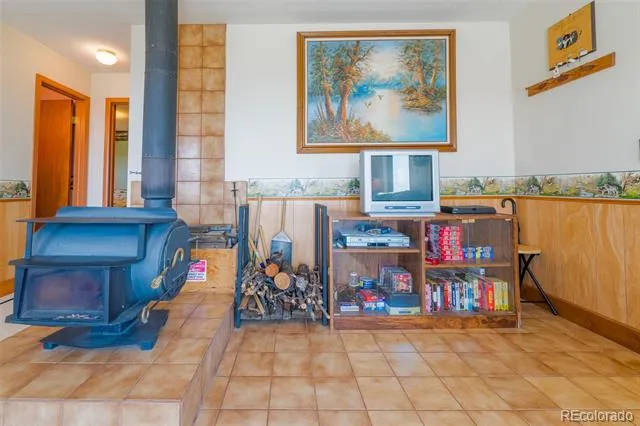 234 Deadman Gulch Lane Jefferson, CO 80456
