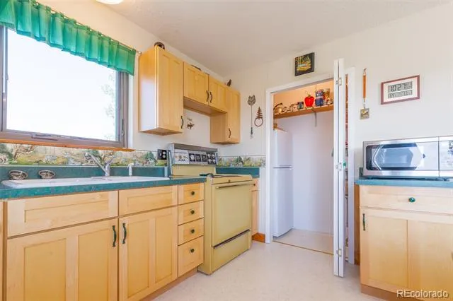 234 Deadman Gulch Lane Jefferson, CO 80456