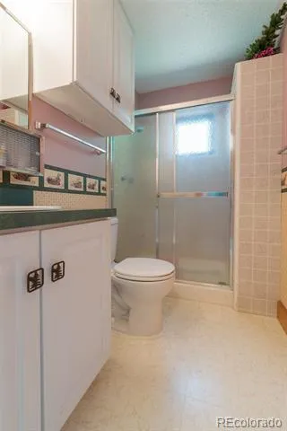 234 Deadman Gulch Lane Jefferson, CO 80456