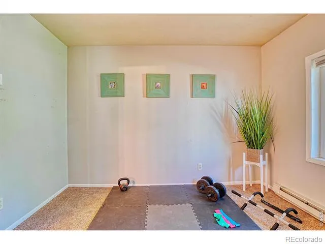 253 W Breed Street Nederland, CO 80466