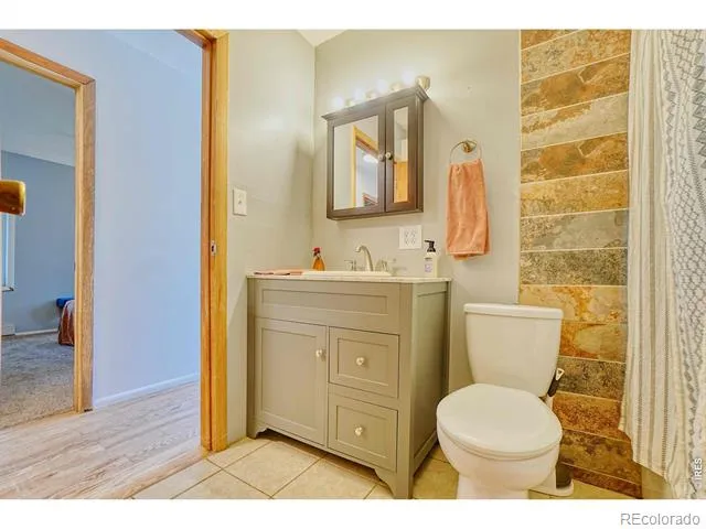 253 W Breed Street Nederland, CO 80466