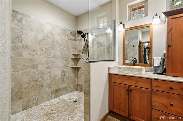 1350 Masters Drive Woodland Park, CO 80863