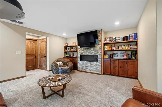 1350 Masters Drive Woodland Park, CO 80863