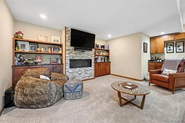 1350 Masters Drive Woodland Park, CO 80863