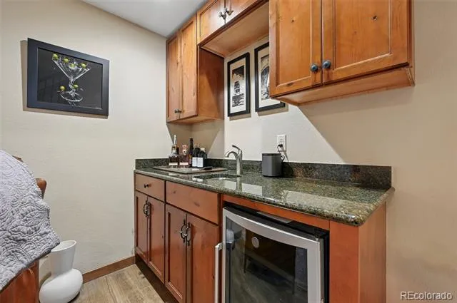 1350 Masters Drive Woodland Park, CO 80863
