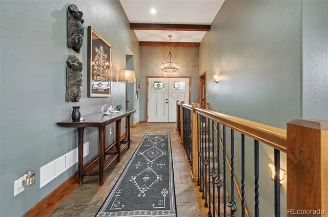 1350 Masters Drive Woodland Park, CO 80863