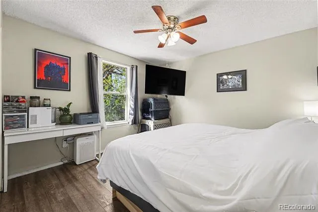 19603 E 42nd Avenue Denver, CO 80249