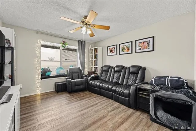 19603 E 42nd Avenue Denver, CO 80249