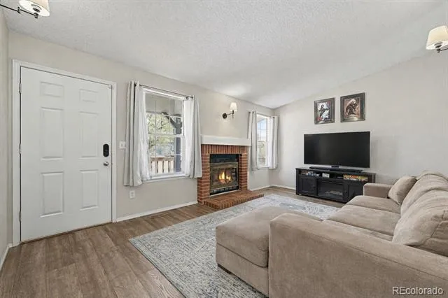 19603 E 42nd Avenue Denver, CO 80249