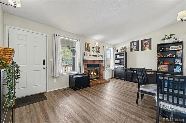 19603 E 42nd Avenue Denver, CO 80249