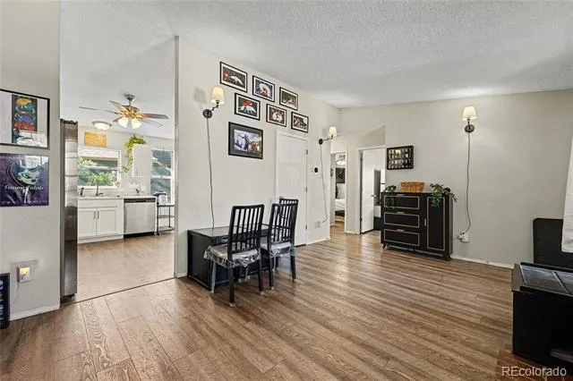 19603 E 42nd Avenue Denver, CO 80249