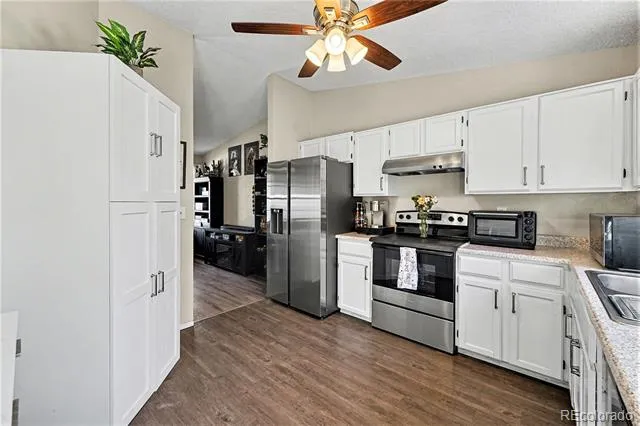 19603 E 42nd Avenue Denver, CO 80249