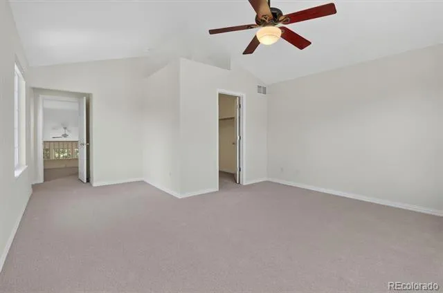 8300 E Fairmount Drive #NN102 Denver, CO 80247