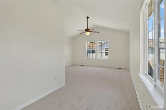 8300 E Fairmount Drive #NN102 Denver, CO 80247