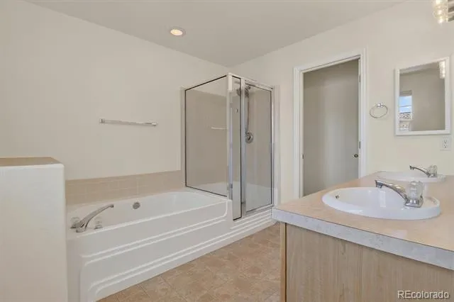 8300 E Fairmount Drive #NN102 Denver, CO 80247