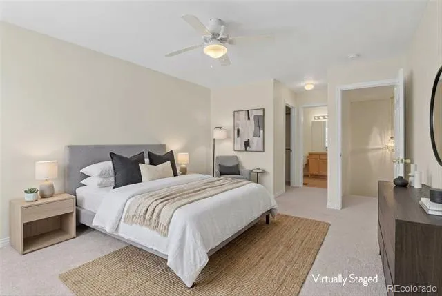 8300 E Fairmount Drive #NN102 Denver, CO 80247