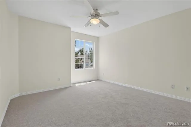 8300 E Fairmount Drive #NN102 Denver, CO 80247