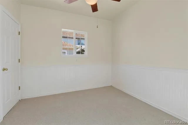 8300 E Fairmount Drive #NN102 Denver, CO 80247