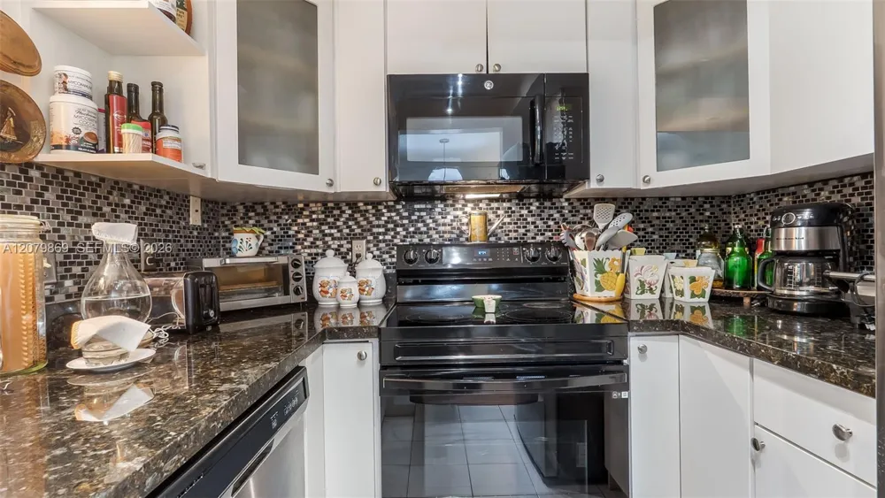 2071 Champions Way North Lauderdale, FL 33068