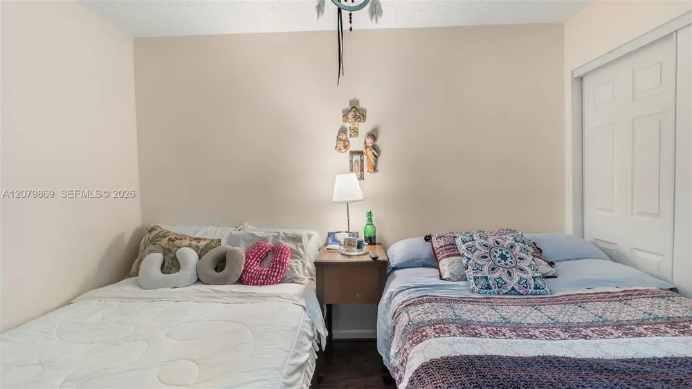 2071 Champions Way North Lauderdale, FL 33068