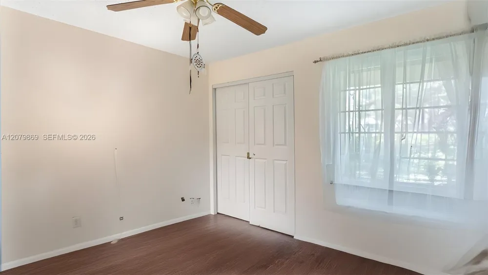 2071 Champions Way North Lauderdale, FL 33068