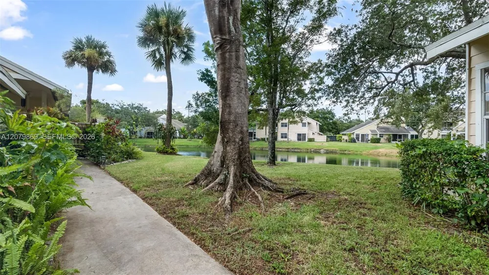 2071 Champions Way North Lauderdale, FL 33068