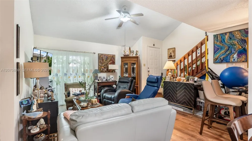 2071 Champions Way North Lauderdale, FL 33068
