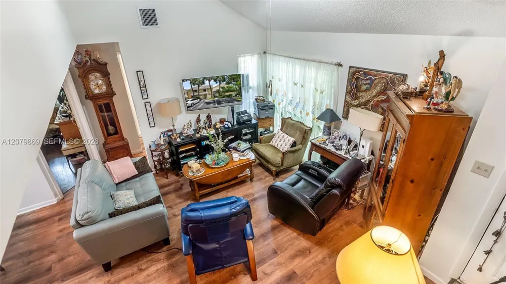 2071 Champions Way North Lauderdale, FL 33068
