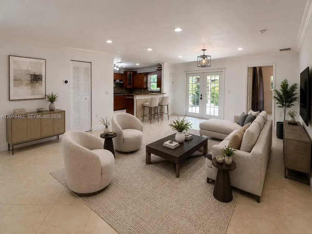 250 NE 87th St El Portal, FL 33138