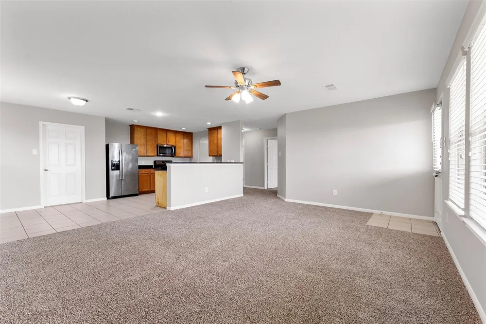 8414 Hidalgo Drive Rosenberg, TX 77469