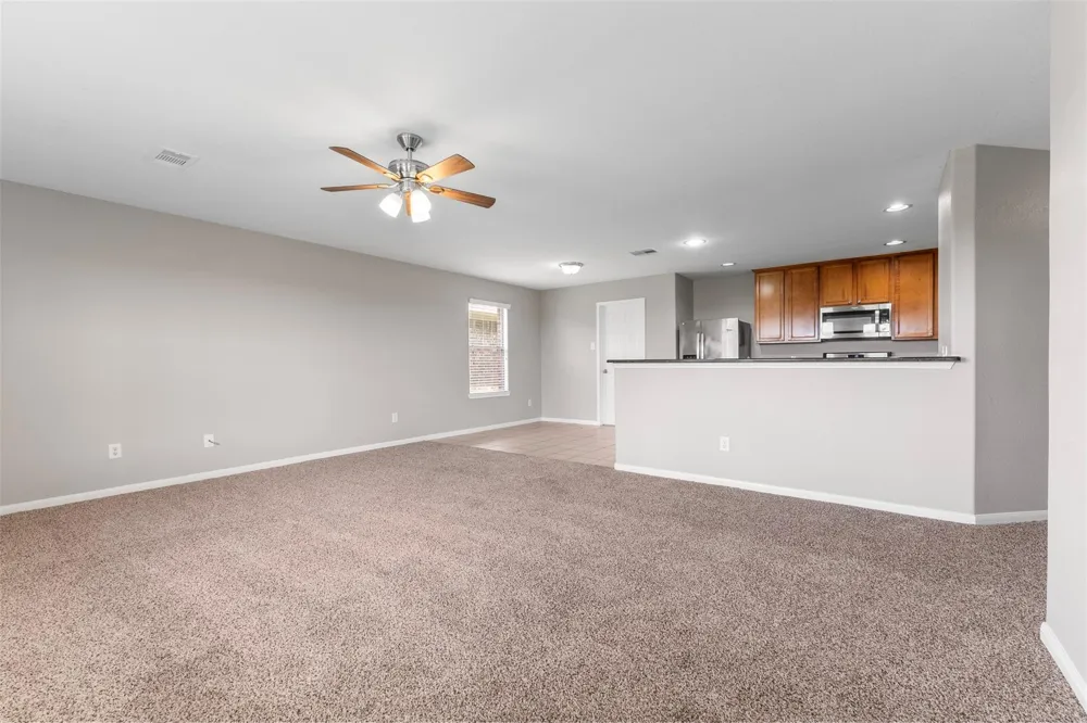 8414 Hidalgo Drive Rosenberg, TX 77469