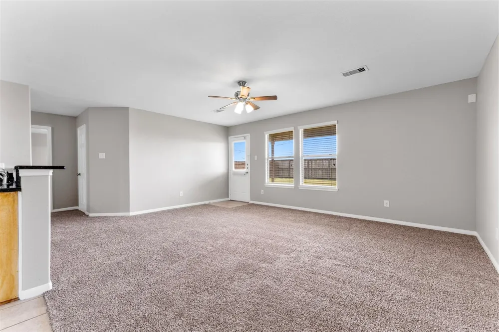 8414 Hidalgo Drive Rosenberg, TX 77469