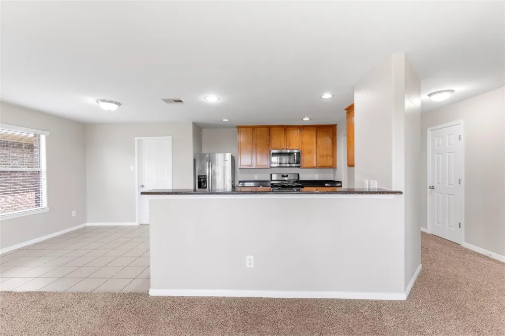 8414 Hidalgo Drive Rosenberg, TX 77469