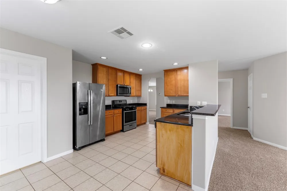 8414 Hidalgo Drive Rosenberg, TX 77469