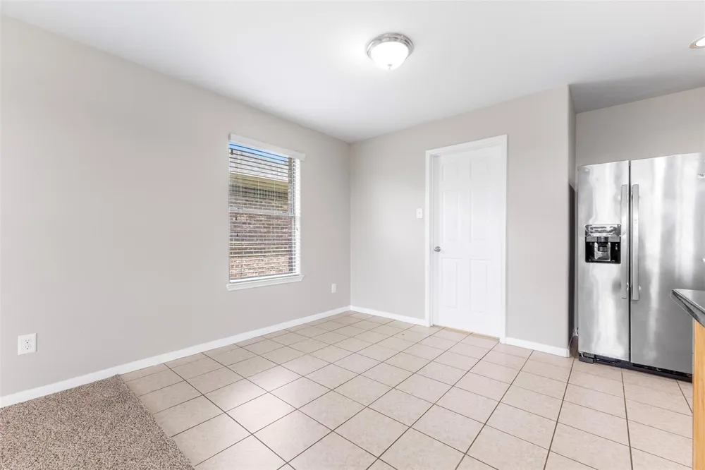 8414 Hidalgo Drive Rosenberg, TX 77469
