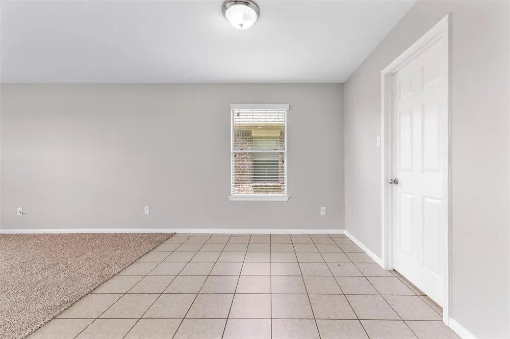 8414 Hidalgo Drive Rosenberg, TX 77469