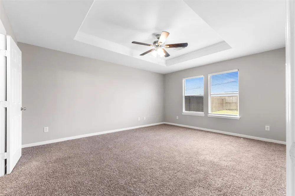 8414 Hidalgo Drive Rosenberg, TX 77469