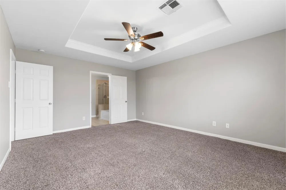 8414 Hidalgo Drive Rosenberg, TX 77469