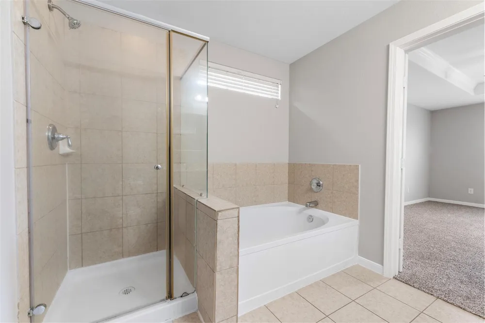 8414 Hidalgo Drive Rosenberg, TX 77469