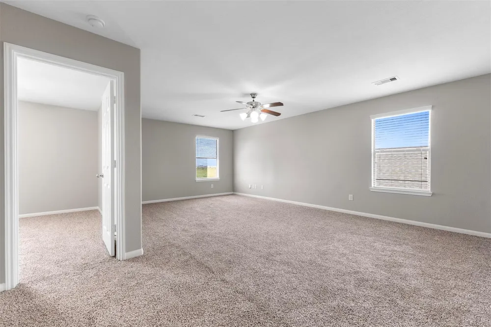 8414 Hidalgo Drive Rosenberg, TX 77469