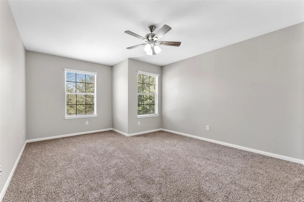 8414 Hidalgo Drive Rosenberg, TX 77469
