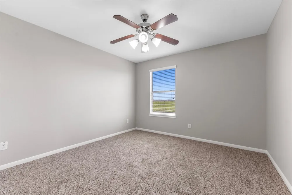 8414 Hidalgo Drive Rosenberg, TX 77469