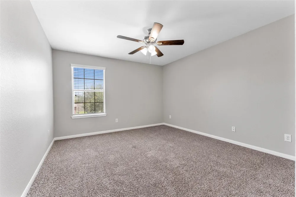 8414 Hidalgo Drive Rosenberg, TX 77469