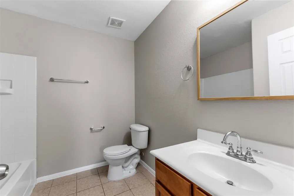8414 Hidalgo Drive Rosenberg, TX 77469