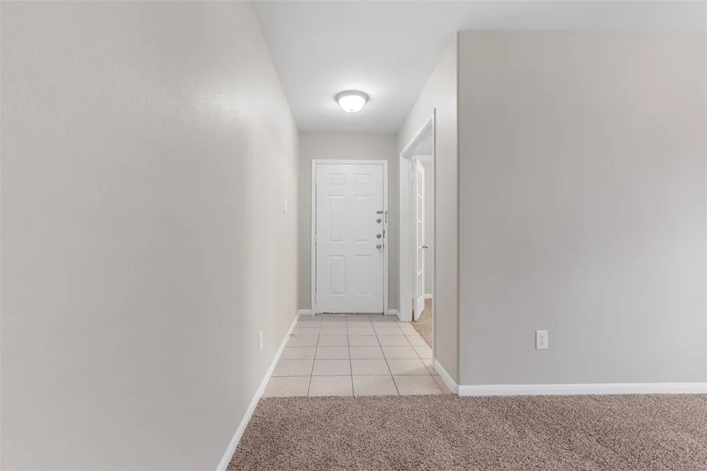 8414 Hidalgo Drive Rosenberg, TX 77469