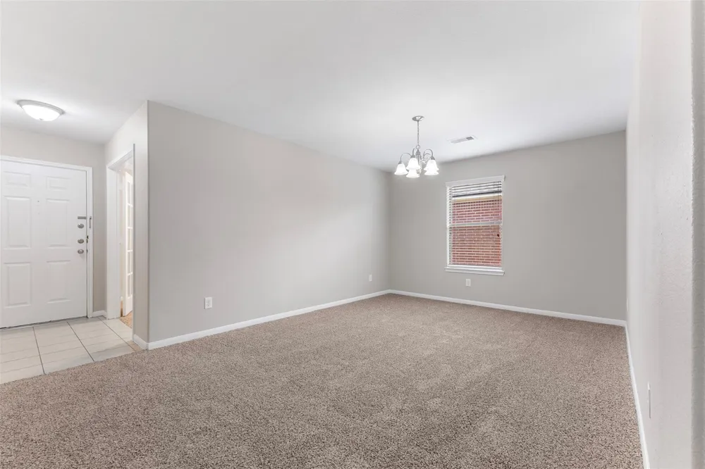 8414 Hidalgo Drive Rosenberg, TX 77469