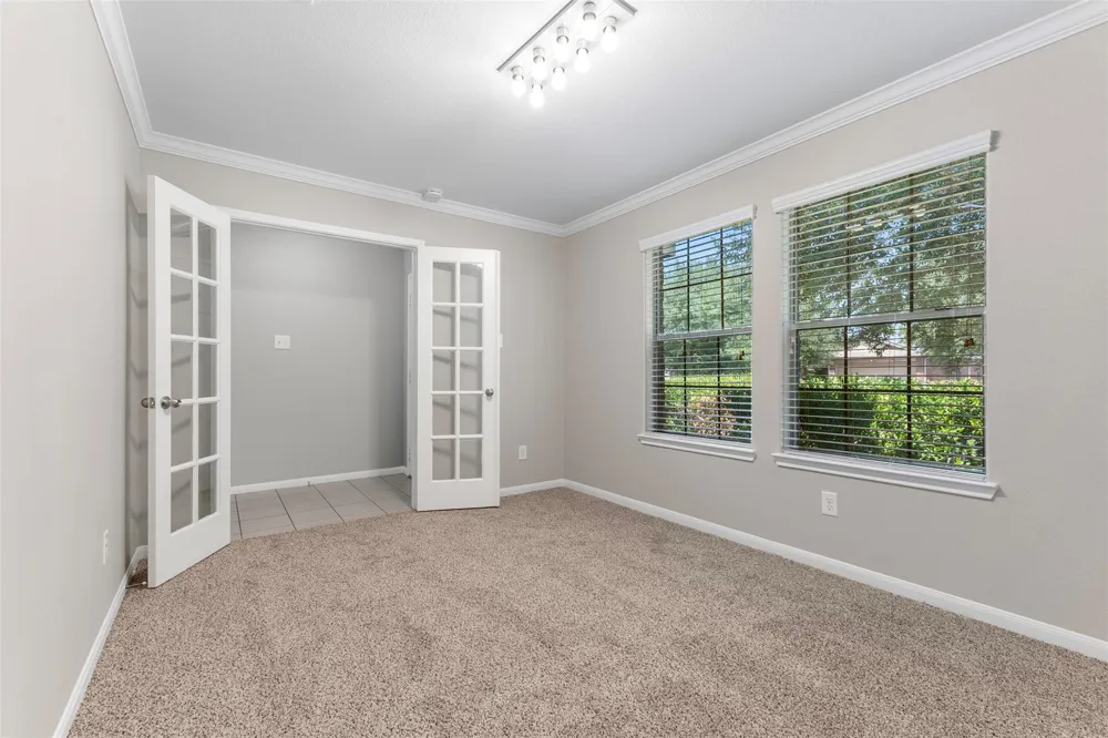 8414 Hidalgo Drive Rosenberg, TX 77469