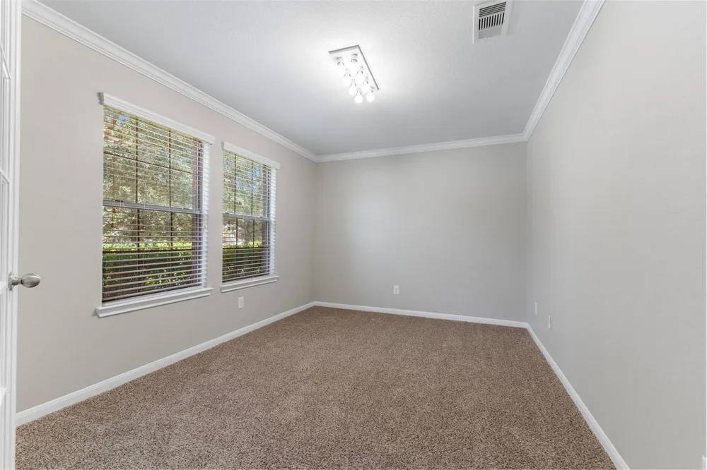 8414 Hidalgo Drive Rosenberg, TX 77469
